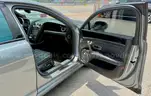 2014 Bentley Continental Flying Spur