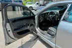 2014 Bentley Continental Flying Spur