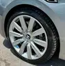 2014 Bentley Continental Flying Spur