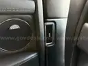 2014 Bentley Continental Flying Spur
