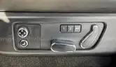 2014 Bentley Continental Flying Spur