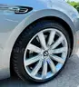 2014 Bentley Continental Flying Spur