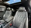 2014 Bentley Continental Flying Spur