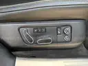 2014 Bentley Continental Flying Spur