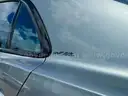2014 Bentley Continental Flying Spur