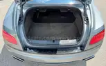 2014 Bentley Continental Flying Spur