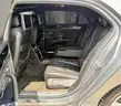 2014 Bentley Continental Flying Spur