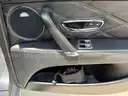 2014 Bentley Continental Flying Spur