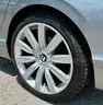 2014 Bentley Continental Flying Spur