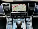 2015 Porsche Panamera