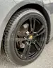 2015 Porsche Panamera