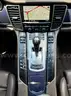 2015 Porsche Panamera