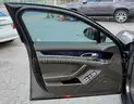 2015 Porsche Panamera