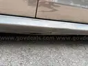 2015 Porsche Panamera