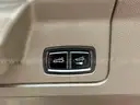 2015 Porsche Panamera