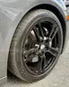 2015 Porsche Panamera