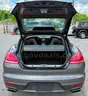 2015 Porsche Panamera