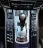 2015 Porsche Panamera