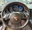 2015 Porsche Panamera