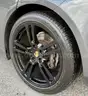 2015 Porsche Panamera
