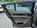 2015 Porsche Panamera