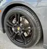 2015 Porsche Panamera