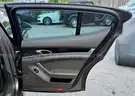 2015 Porsche Panamera