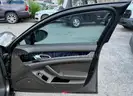 2015 Porsche Panamera