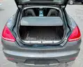 2015 Porsche Panamera