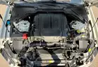 2017 Jaguar XF-Series