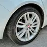 2017 Jaguar XF-Series