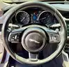2017 Jaguar XF-Series