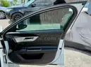 2017 Jaguar XF-Series