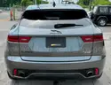 2020 Jaguar E-Pace