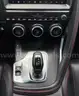 2020 Jaguar E-Pace