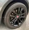 2020 Jaguar E-Pace