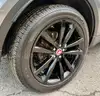2020 Jaguar E-Pace