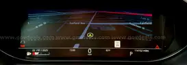 2020 Jaguar E-Pace