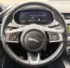 2020 Jaguar E-Pace