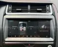 2020 Jaguar E-Pace