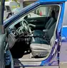 2024 Kia Seltos