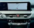 2024 Kia Seltos