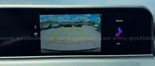 2024 Kia Seltos