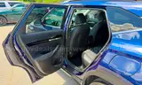 2024 Kia Seltos