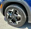 2024 Kia Seltos