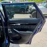 2024 Kia Seltos
