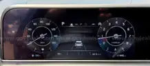 2024 Kia Seltos