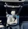 2024 Kia Seltos