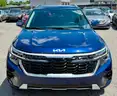 2024 Kia Seltos