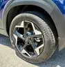 2024 Kia Seltos